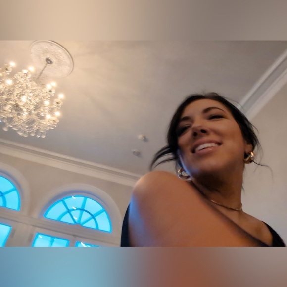 katygriffin725